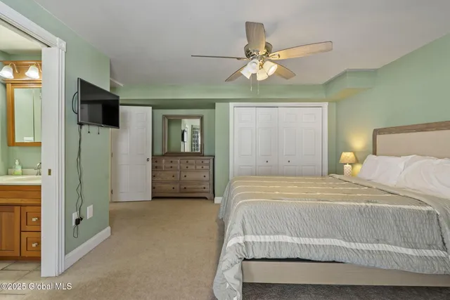 $2,279,000 | 736 Highway 9P, Saratoga Springs, NY 12866