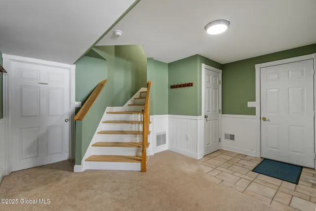 $2,279,000 | 736 Highway 9P, Saratoga Springs, NY 12866