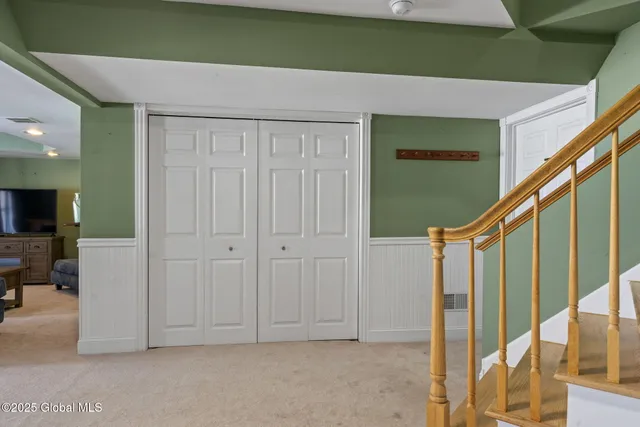 $2,279,000 | 736 Highway 9P, Saratoga Springs, NY 12866