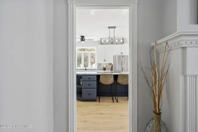 $2,279,000 | 736 Highway 9P, Saratoga Springs, NY 12866