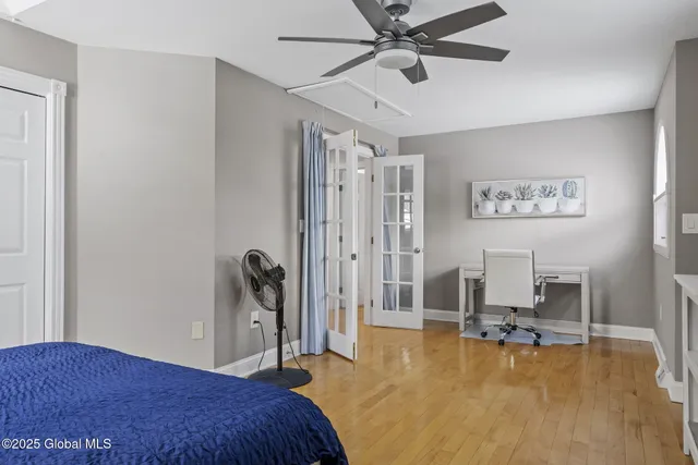 $2,279,000 | 736 Highway 9P, Saratoga Springs, NY 12866