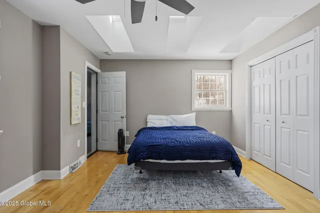 $2,279,000 | 736 Highway 9P, Saratoga Springs, NY 12866