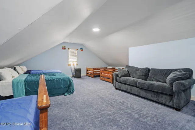 $2,279,000 | 736 Highway 9P, Saratoga Springs, NY 12866