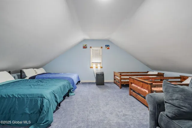 $2,279,000 | 736 Highway 9P, Saratoga Springs, NY 12866