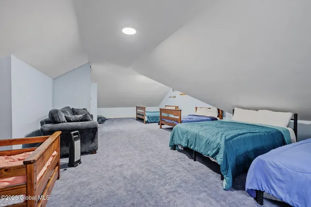 $2,279,000 | 736 Highway 9P, Saratoga Springs, NY 12866