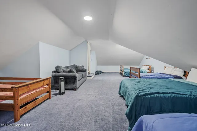 $2,279,000 | 736 Highway 9P, Saratoga Springs, NY 12866