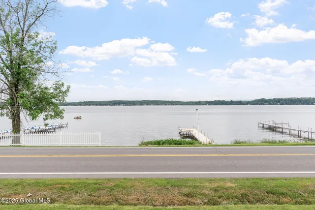 $2,279,000 | 736 Highway 9P, Saratoga Springs, NY 12866