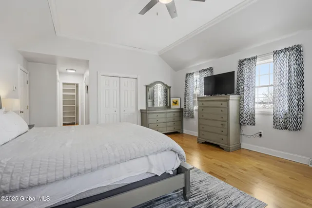 $2,279,000 | 736 Highway 9P, Saratoga Springs, NY 12866