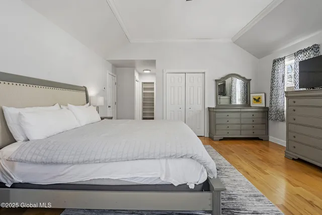 $2,279,000 | 736 Highway 9P, Saratoga Springs, NY 12866