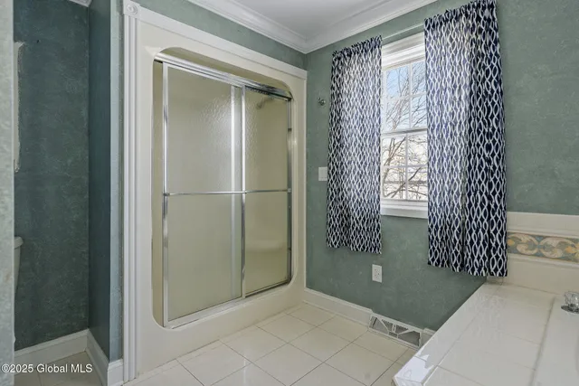 $2,279,000 | 736 Highway 9P, Saratoga Springs, NY 12866