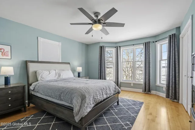 $2,279,000 | 736 Highway 9P, Saratoga Springs, NY 12866