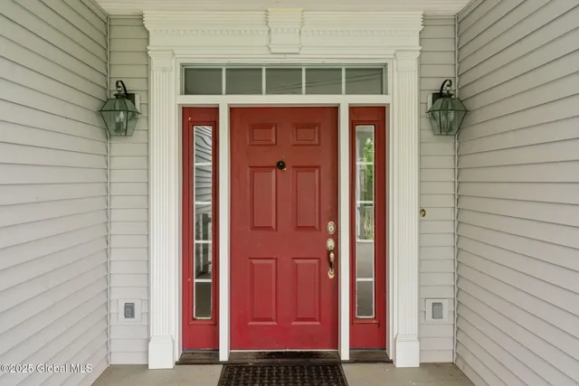 $2,279,000 | 736 Highway 9P, Saratoga Springs, NY 12866