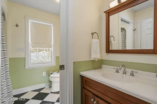 $2,279,000 | 736 Highway 9P, Saratoga Springs, NY 12866