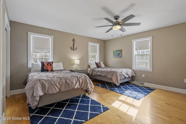 $2,279,000 | 736 Highway 9P, Saratoga Springs, NY 12866