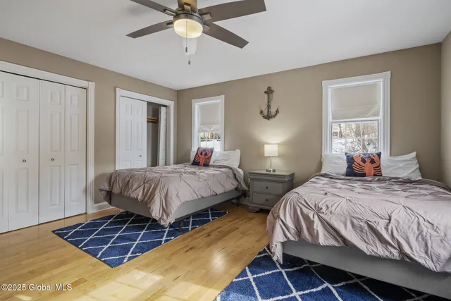 $2,279,000 | 736 Highway 9P, Saratoga Springs, NY 12866