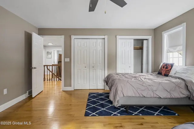 $2,279,000 | 736 Highway 9P, Saratoga Springs, NY 12866