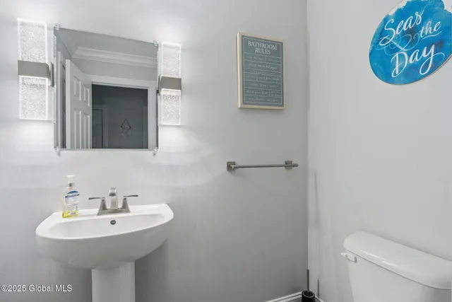 $2,279,000 | 736 Highway 9P, Saratoga Springs, NY 12866