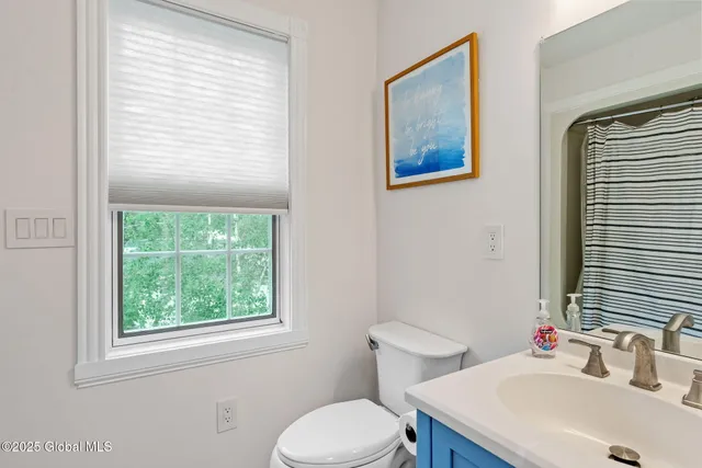 $2,279,000 | 736 Highway 9P, Saratoga Springs, NY 12866