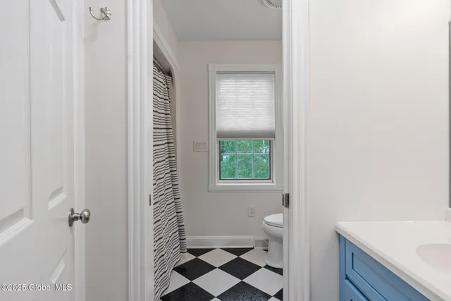 $2,279,000 | 736 Highway 9P, Saratoga Springs, NY 12866