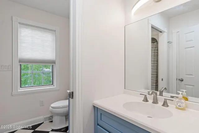 $2,279,000 | 736 Highway 9P, Saratoga Springs, NY 12866