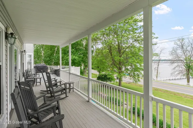 $2,279,000 | 736 Highway 9P, Saratoga Springs, NY 12866