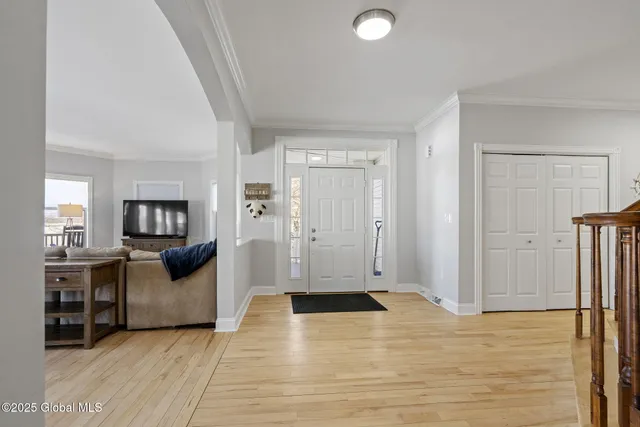 $2,279,000 | 736 Highway 9P, Saratoga Springs, NY 12866