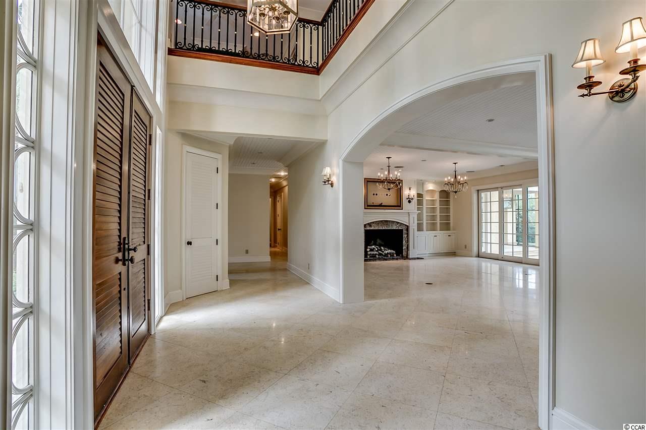 1002 Old Bridge Road Myrtle Beach, SC 29572 - Photo 2 of 40 Gallery Image 2