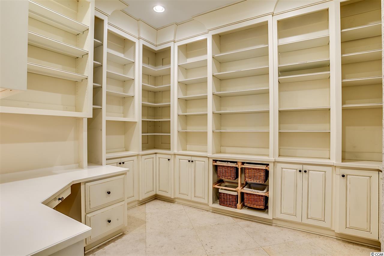 1002 Old Bridge Road Myrtle Beach, SC 29572 - Photo 11 of 40 Gallery Image 11