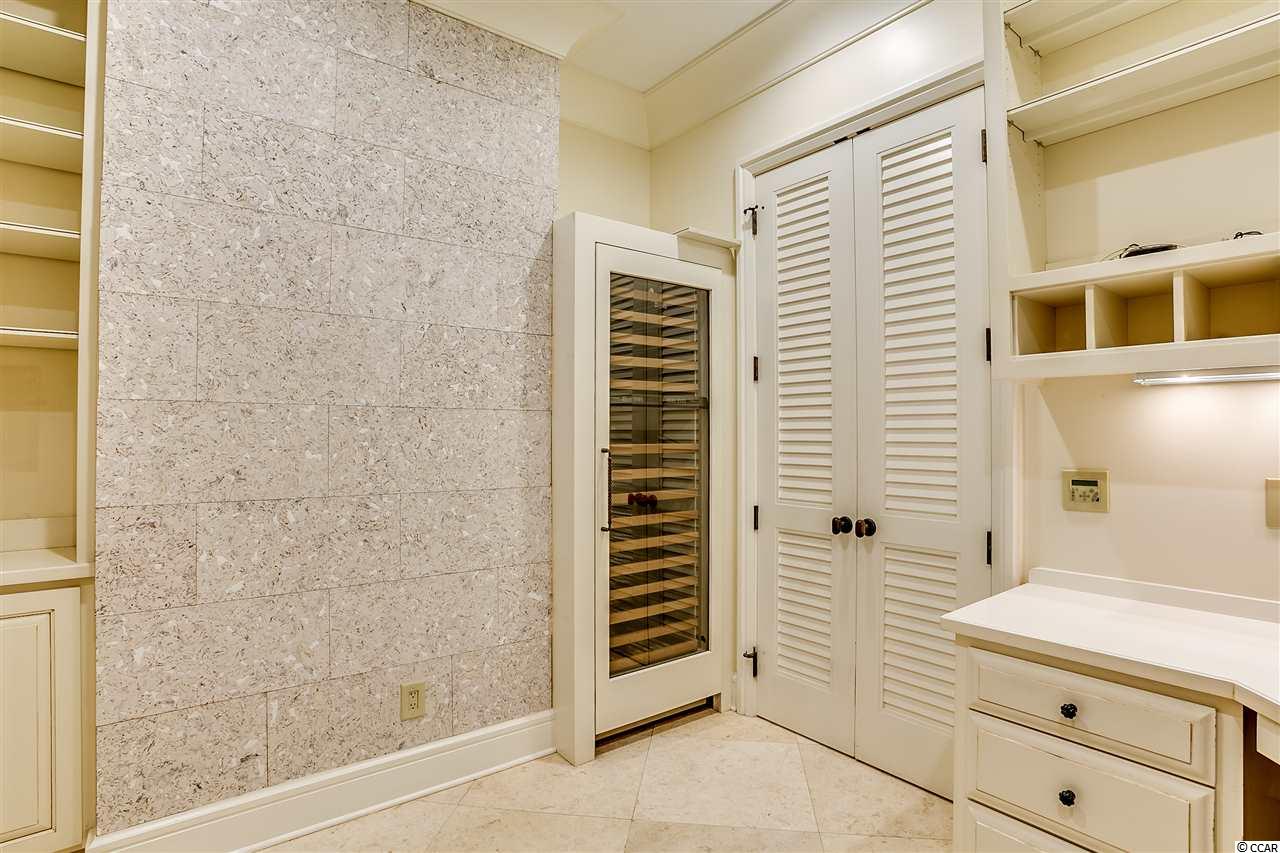 1002 Old Bridge Road Myrtle Beach, SC 29572 - Photo 12 of 40 Gallery Image 12