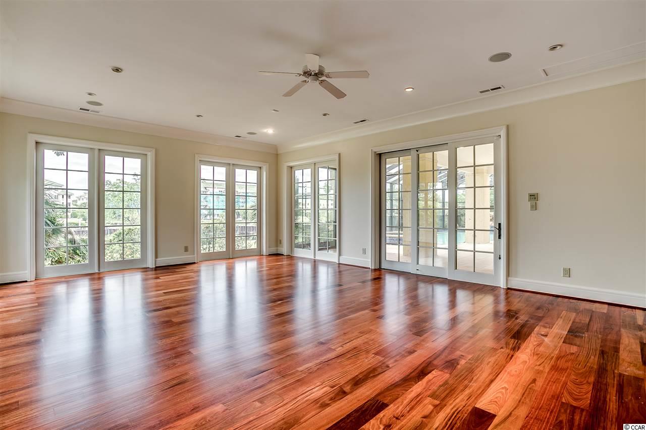 1002 Old Bridge Road Myrtle Beach, SC 29572 - Photo 13 of 40 Gallery Image 13