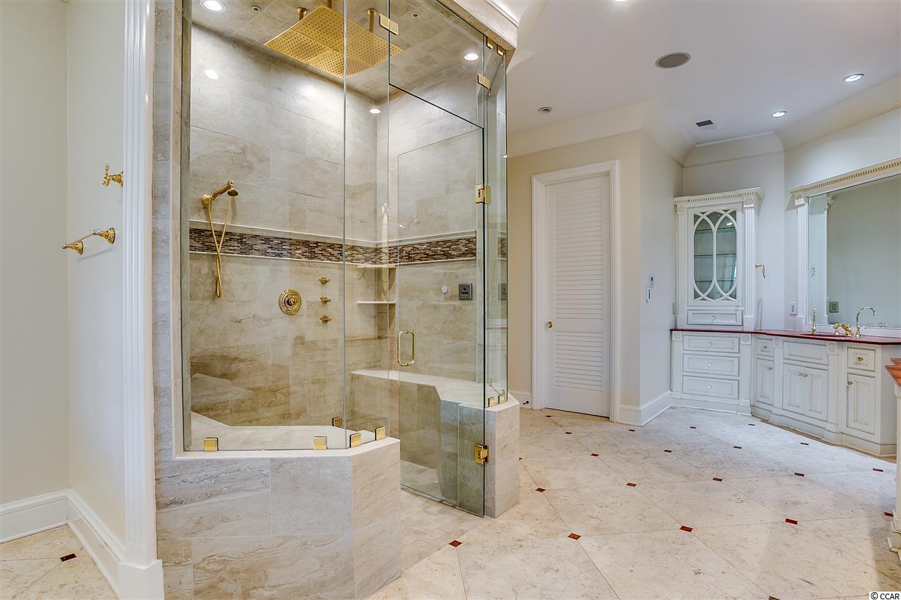 1002 Old Bridge Road Myrtle Beach, SC 29572 - Photo 14 of 40 Gallery Image 14
