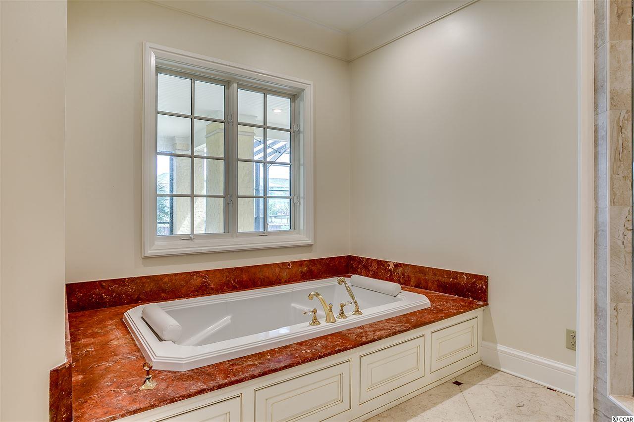 1002 Old Bridge Road Myrtle Beach, SC 29572 - Photo 15 of 40 Gallery Image 15