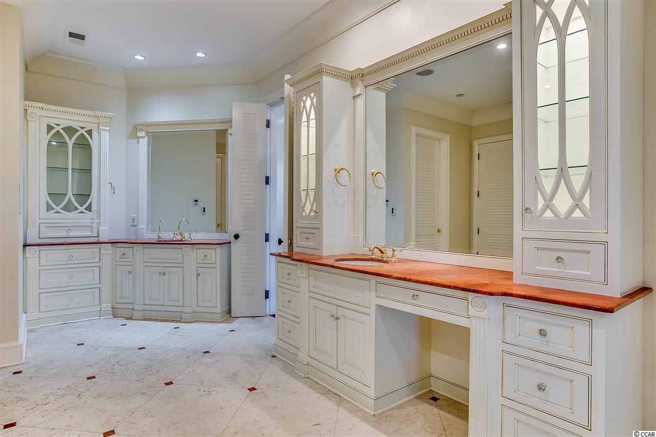 1002 Old Bridge Road Myrtle Beach, SC 29572 - Photo 16 of 40 Gallery Image 16