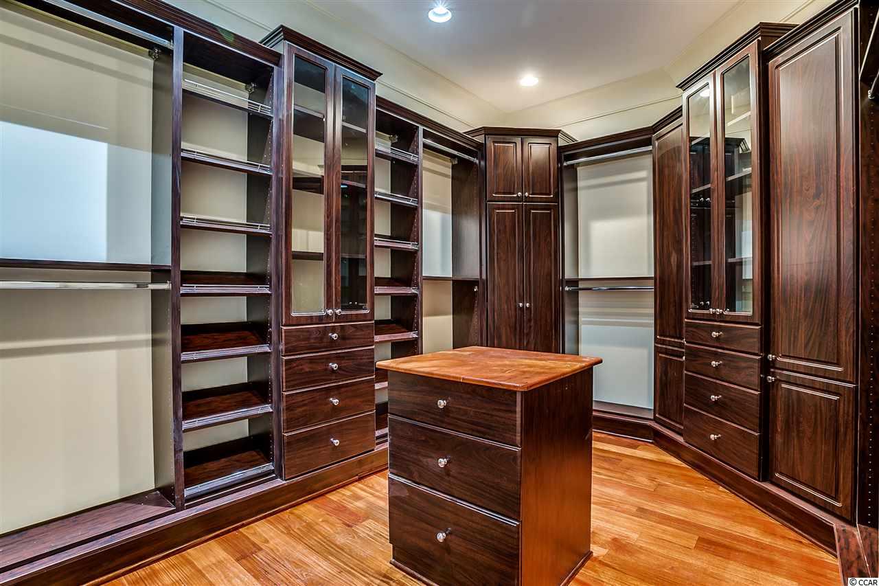 1002 Old Bridge Road Myrtle Beach, SC 29572 - Photo 17 of 40 Gallery Image 17