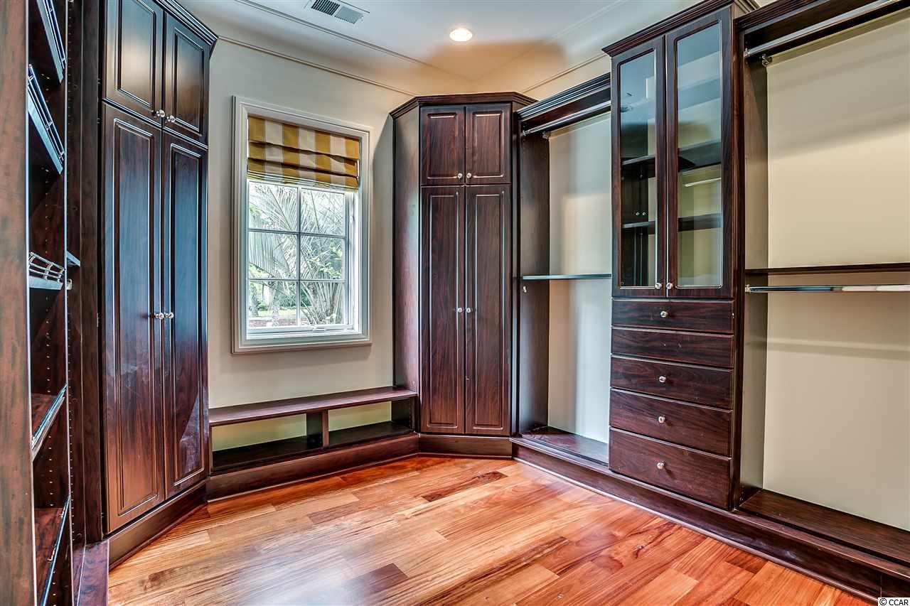 1002 Old Bridge Road Myrtle Beach, SC 29572 - Photo 18 of 40 Gallery Image 18