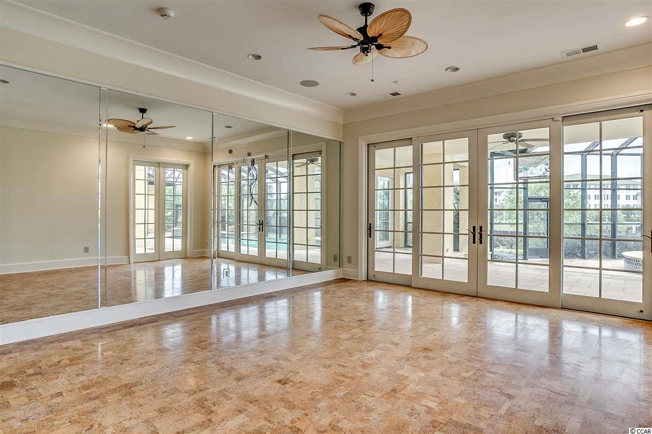 1002 Old Bridge Road Myrtle Beach, SC 29572 - Photo 20 of 40 Gallery Image 20