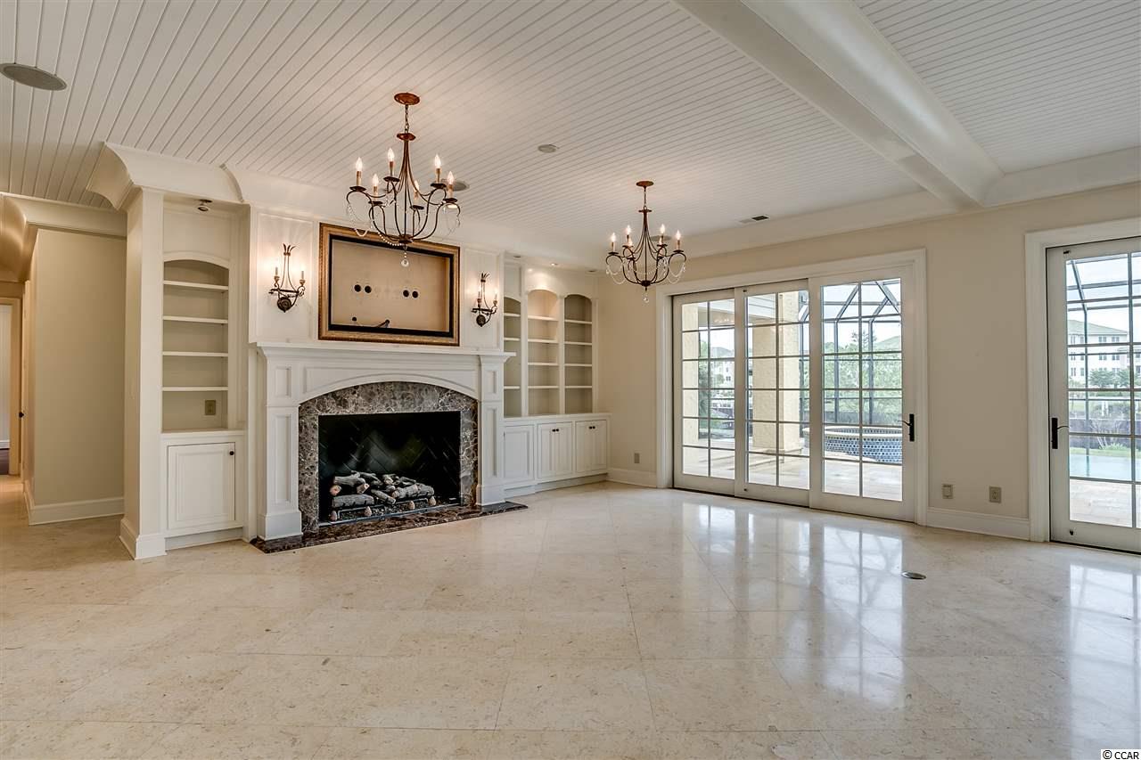 1002 Old Bridge Road Myrtle Beach, SC 29572 - Photo 3 of 40 Gallery Image 3