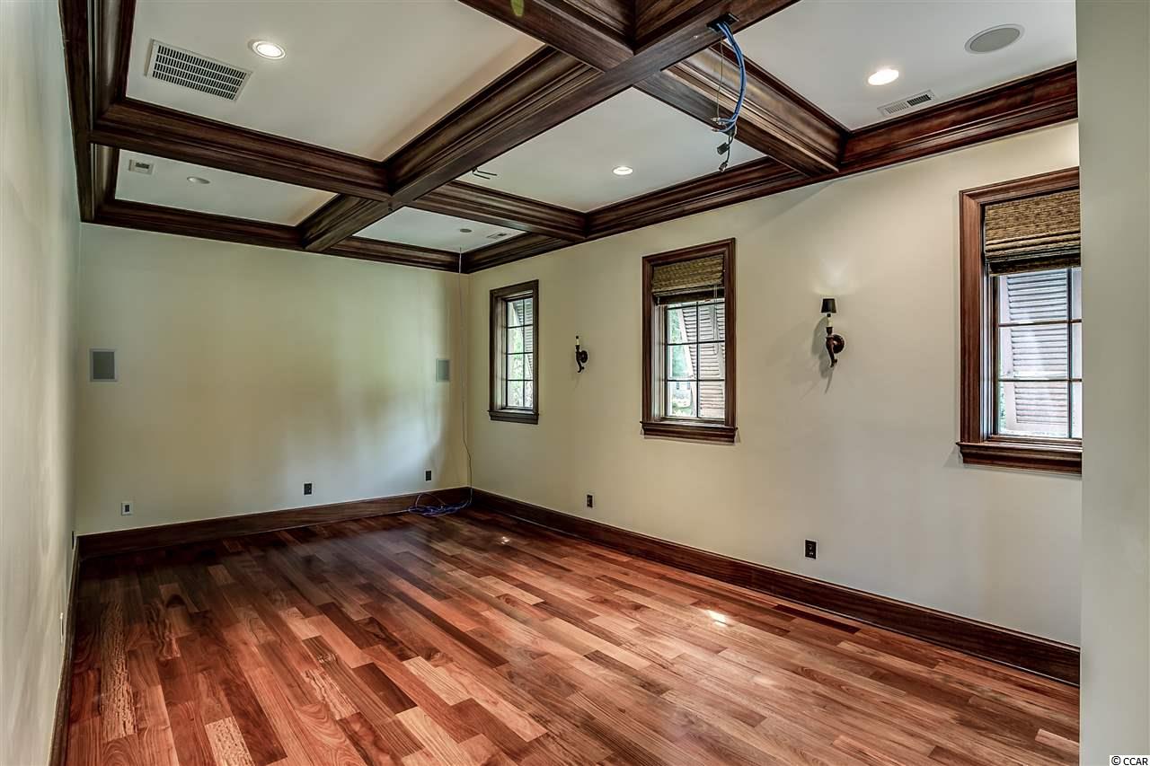 1002 Old Bridge Road Myrtle Beach, SC 29572 - Photo 21 of 40 Gallery Image 21