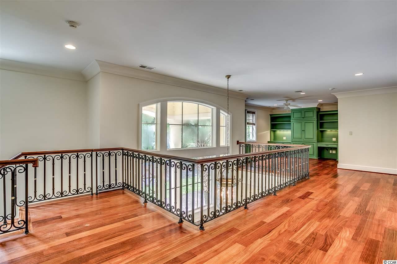 1002 Old Bridge Road Myrtle Beach, SC 29572 - Photo 22 of 40 Gallery Image 22