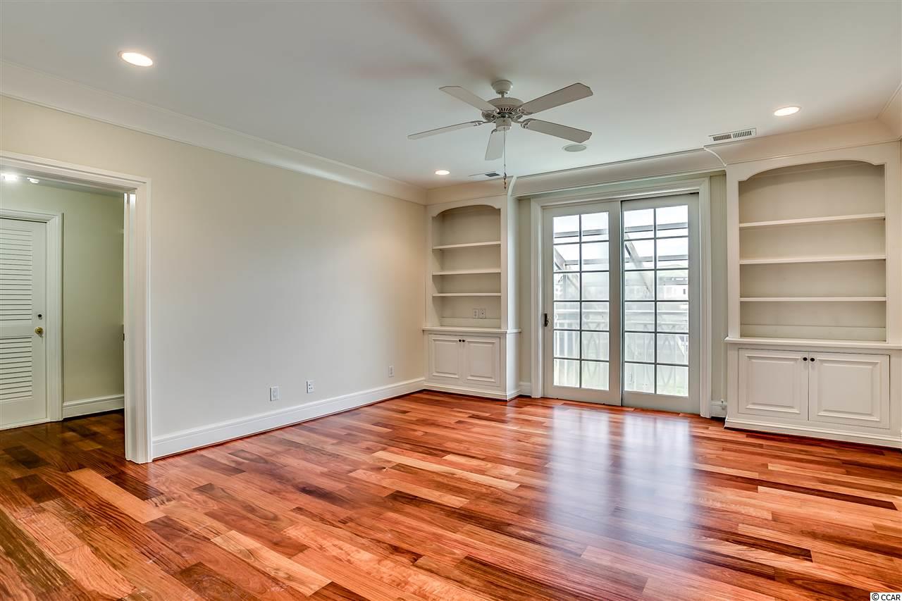 1002 Old Bridge Road Myrtle Beach, SC 29572 - Photo 23 of 40 Gallery Image 23