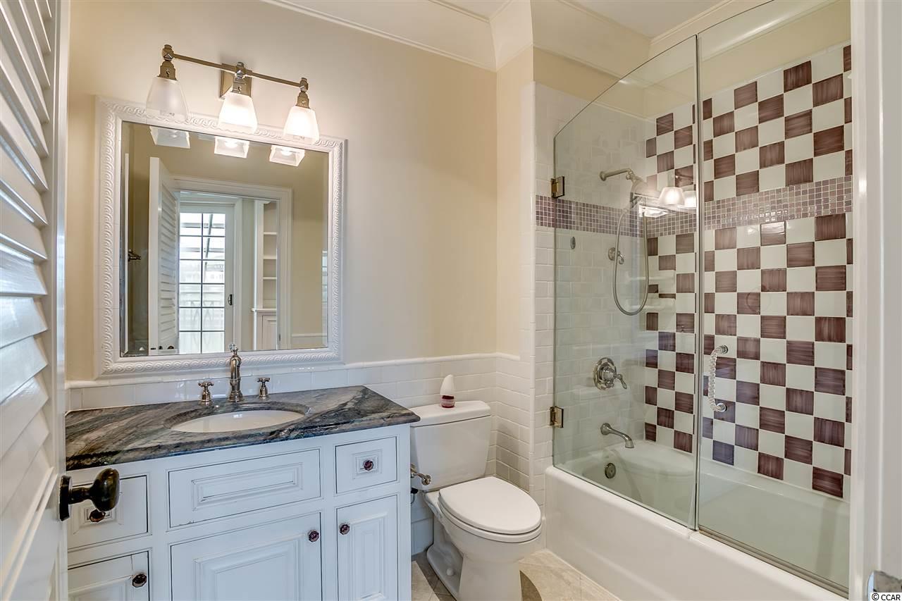 1002 Old Bridge Road Myrtle Beach, SC 29572 - Photo 24 of 40 Gallery Image 24