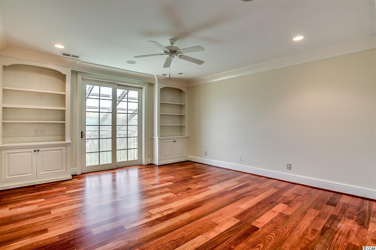 1002 Old Bridge Road Myrtle Beach, SC 29572 - Photo 25 of 40 Gallery Image 25