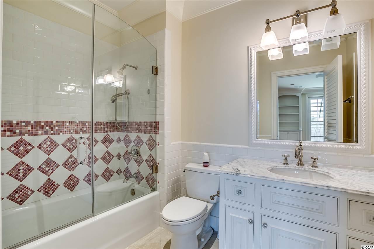 1002 Old Bridge Road Myrtle Beach, SC 29572 - Photo 26 of 40 Gallery Image 26