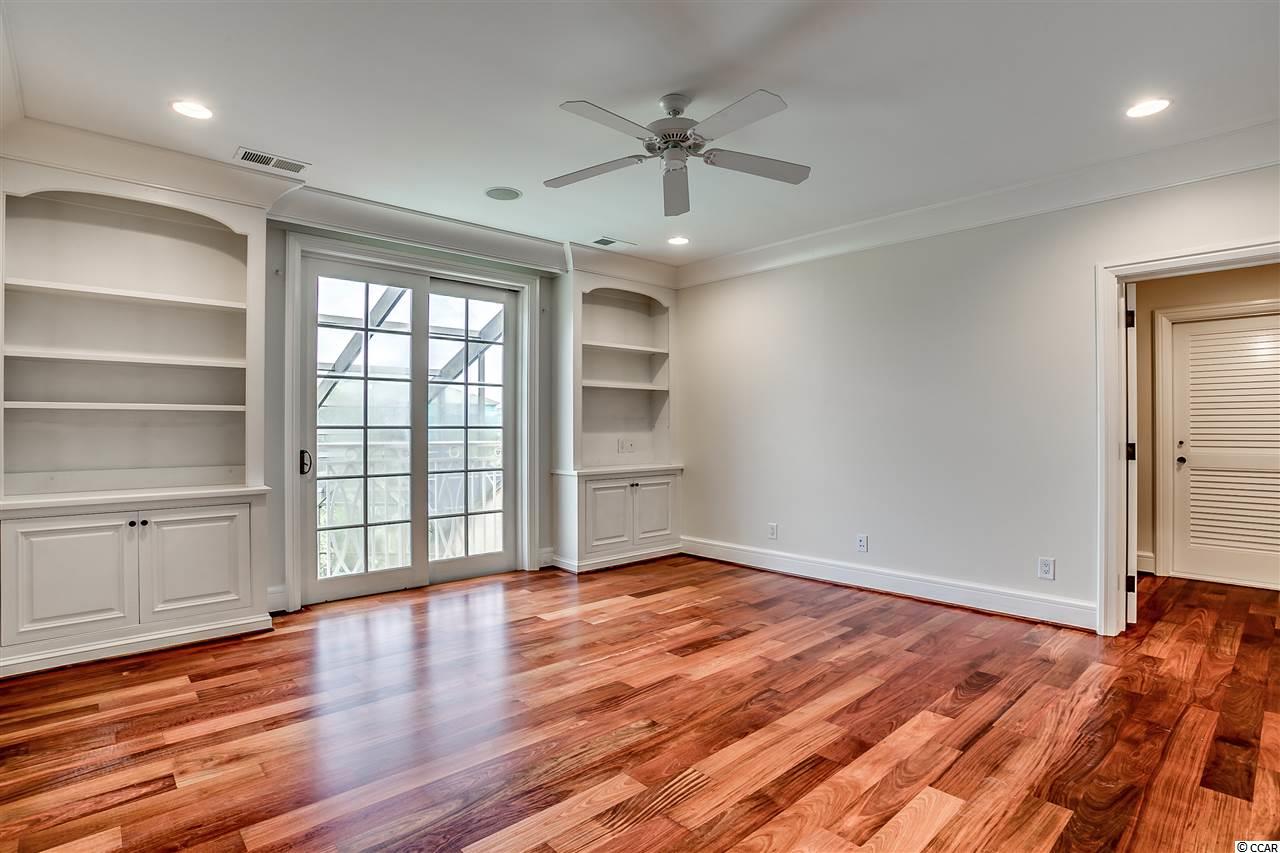 1002 Old Bridge Road Myrtle Beach, SC 29572 - Photo 27 of 40 Gallery Image 27