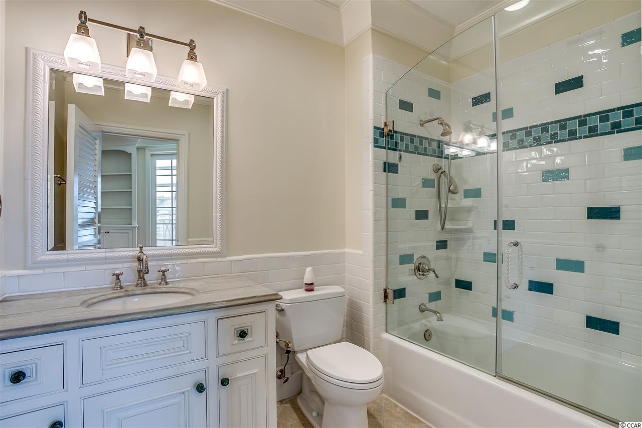 1002 Old Bridge Road Myrtle Beach, SC 29572 - Photo 28 of 40 Gallery Image 28