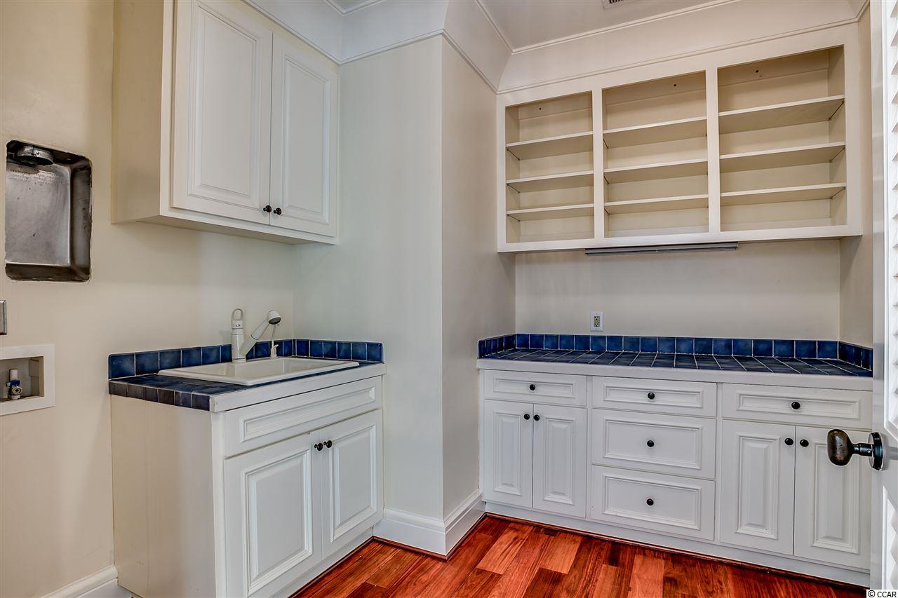 1002 Old Bridge Road Myrtle Beach, SC 29572 - Photo 29 of 40 Gallery Image 29
