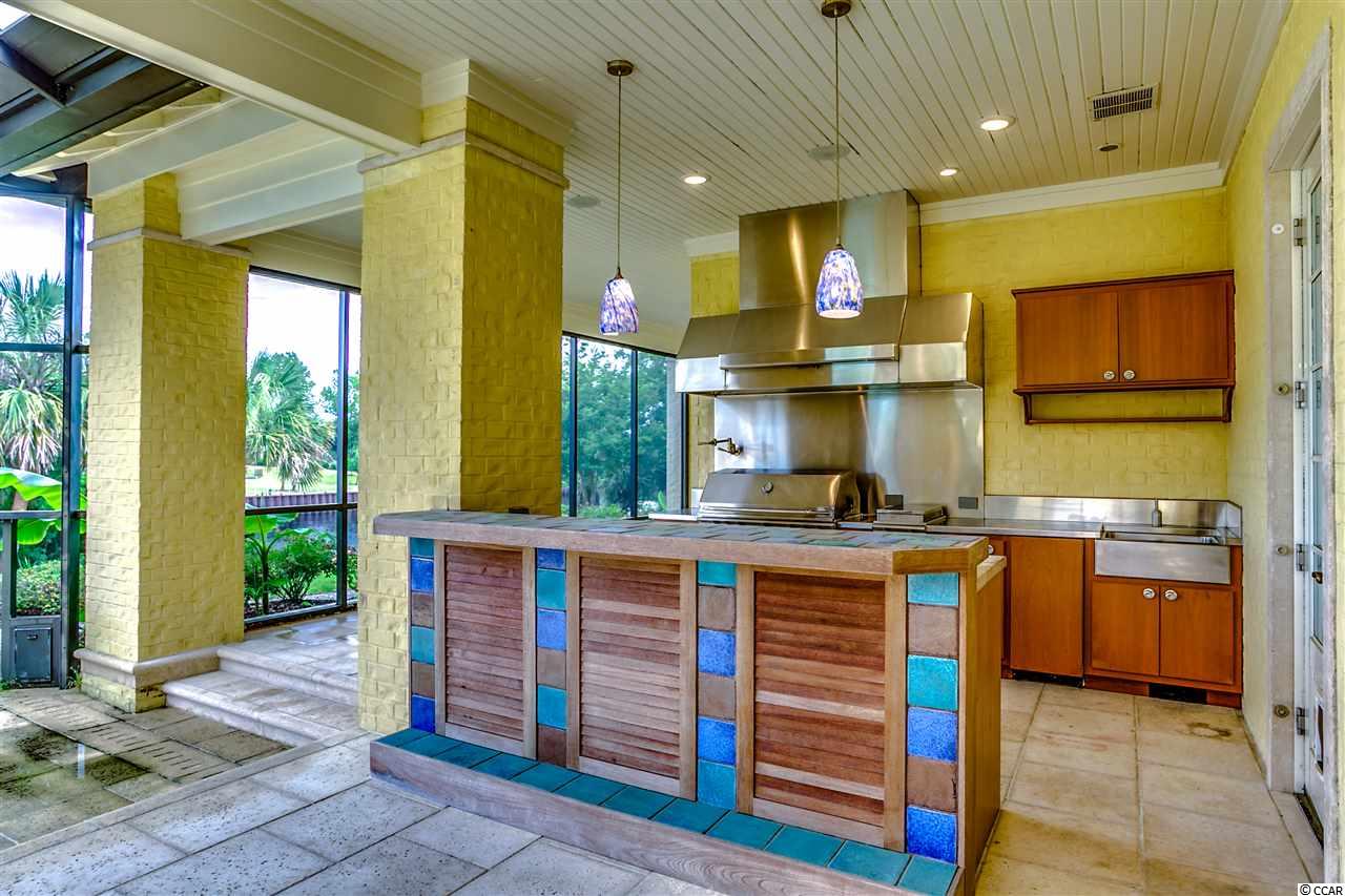 1002 Old Bridge Road Myrtle Beach, SC 29572 - Photo 30 of 40 Gallery Image 30