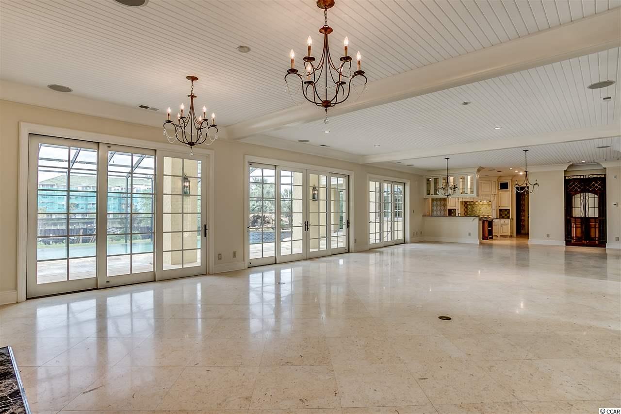 1002 Old Bridge Road Myrtle Beach, SC 29572 - Photo 4 of 40 Gallery Image 4
