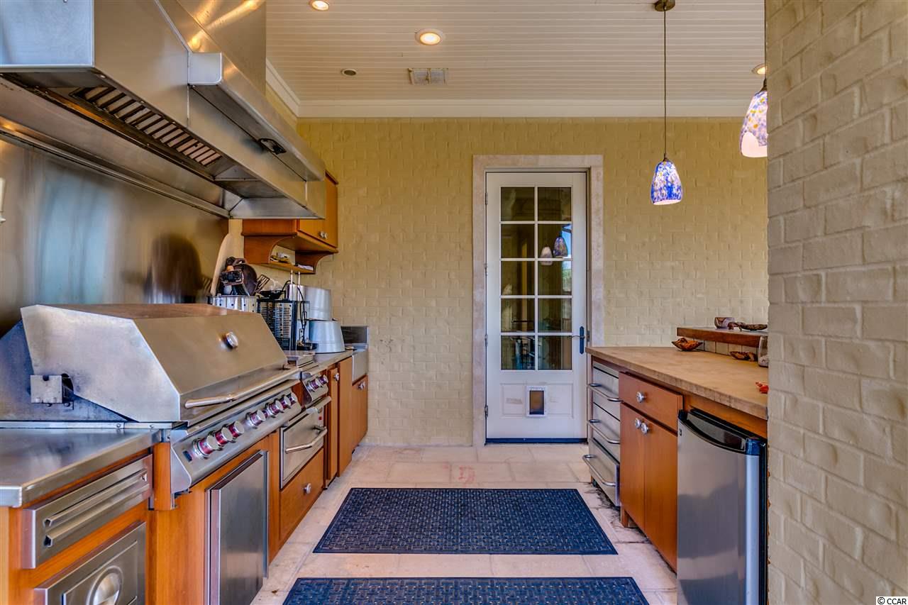 1002 Old Bridge Road Myrtle Beach, SC 29572 - Photo 31 of 40 Gallery Image 31