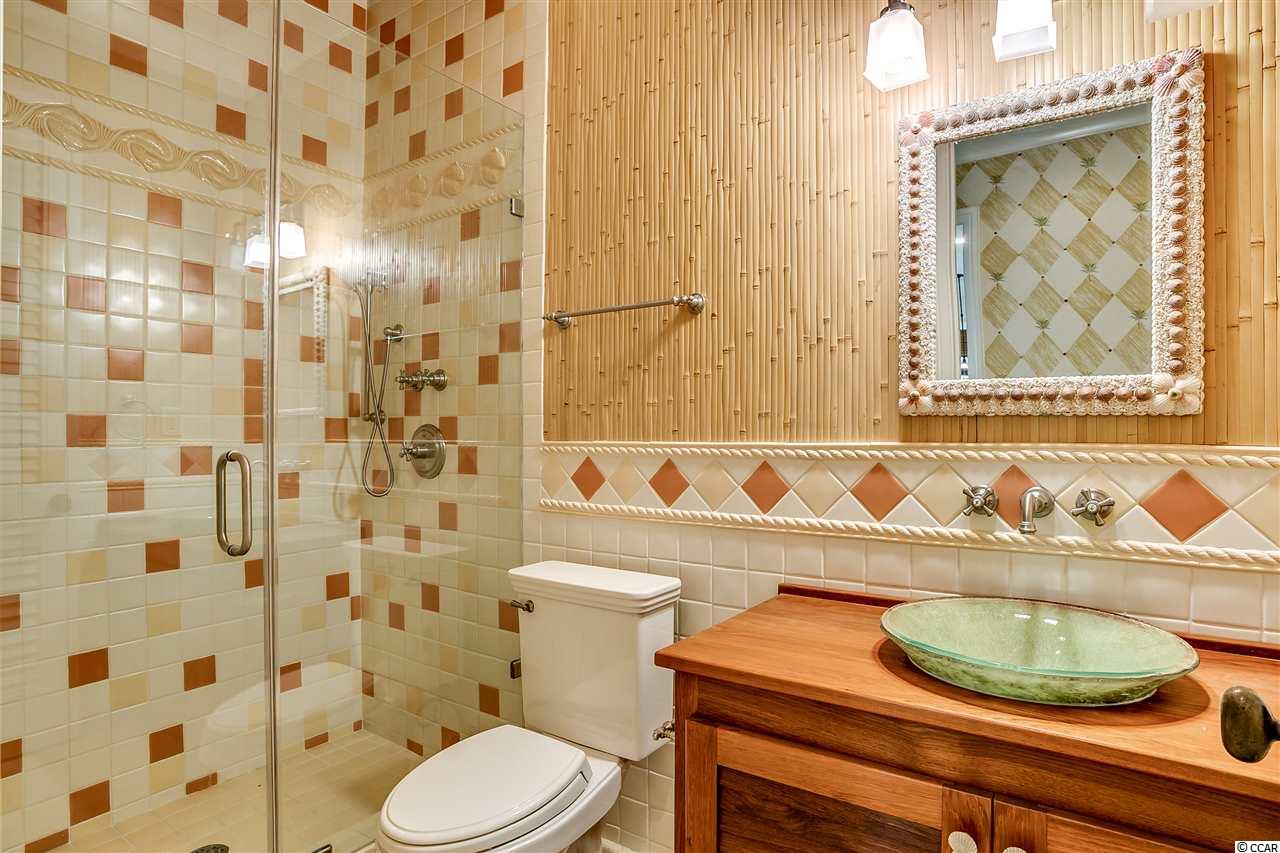 1002 Old Bridge Road Myrtle Beach, SC 29572 - Photo 33 of 40 Gallery Image 33